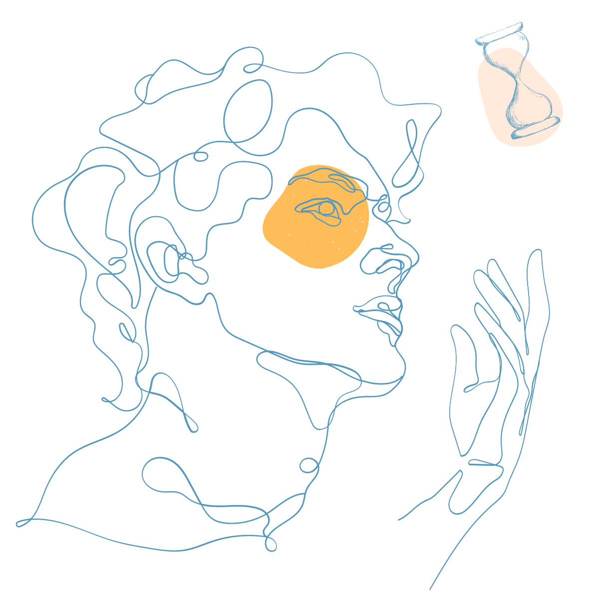 Hipnosis Terapeutica autor hipnoterapia