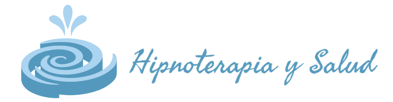 Hipnoterapias