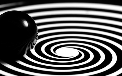 Tres ingredientes básicos para un proceso terapéutico mediante hipnosis