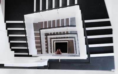 ¿Qué pasa cuando estoy en hipnosis?