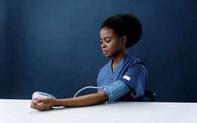 Hipnosis en el tratamiento de la Hipertensión arterial (HTA)