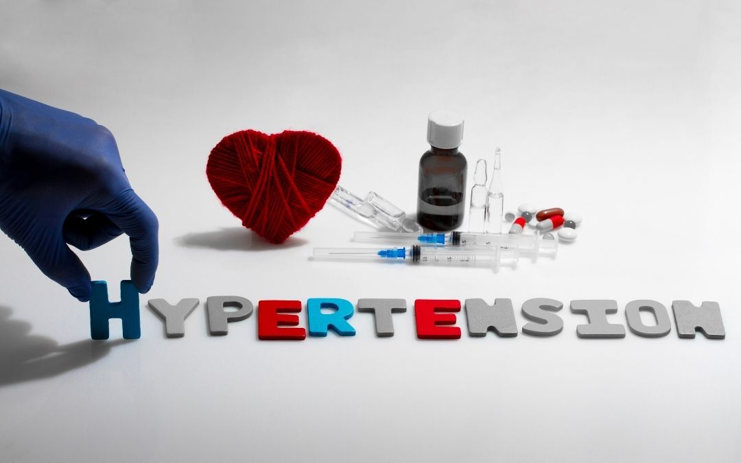 Qué pasa cuando entro en trance 