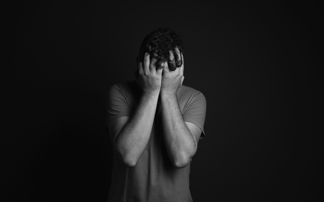 Qué pasa cuando estoy en hipnosis