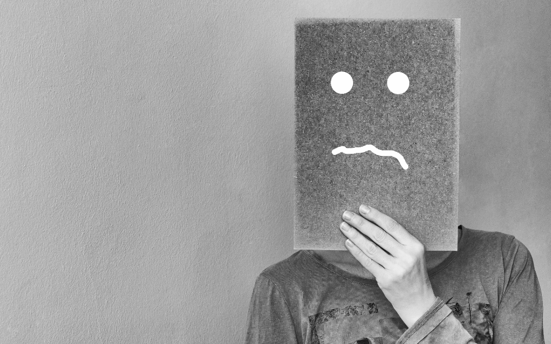 Qué pasa cuando estoy en hipnosis