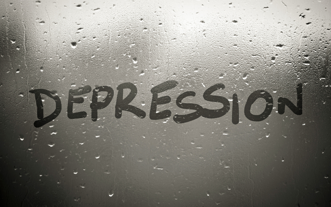 Qué pasa cuando entro en trance 