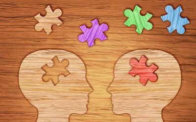 ¿Por qué se solicita psicoterapia?