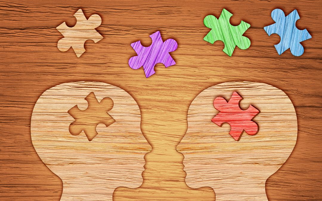 ¿Por qué se solicita psicoterapia?