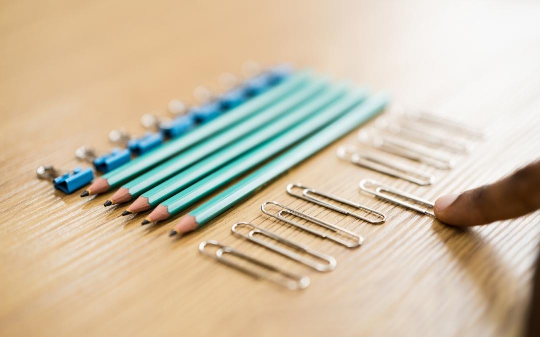 Qué pasa cuando estoy en hipnosis