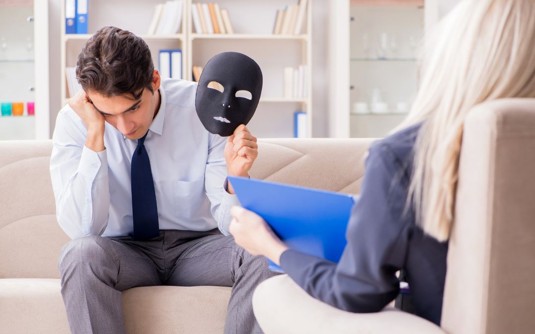 Qué pasa cuando estoy en hipnosis