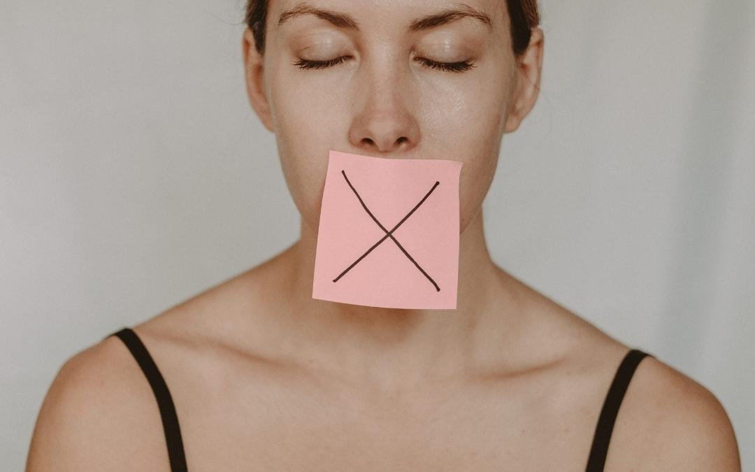 Qué pasa cuando estoy en hipnosis