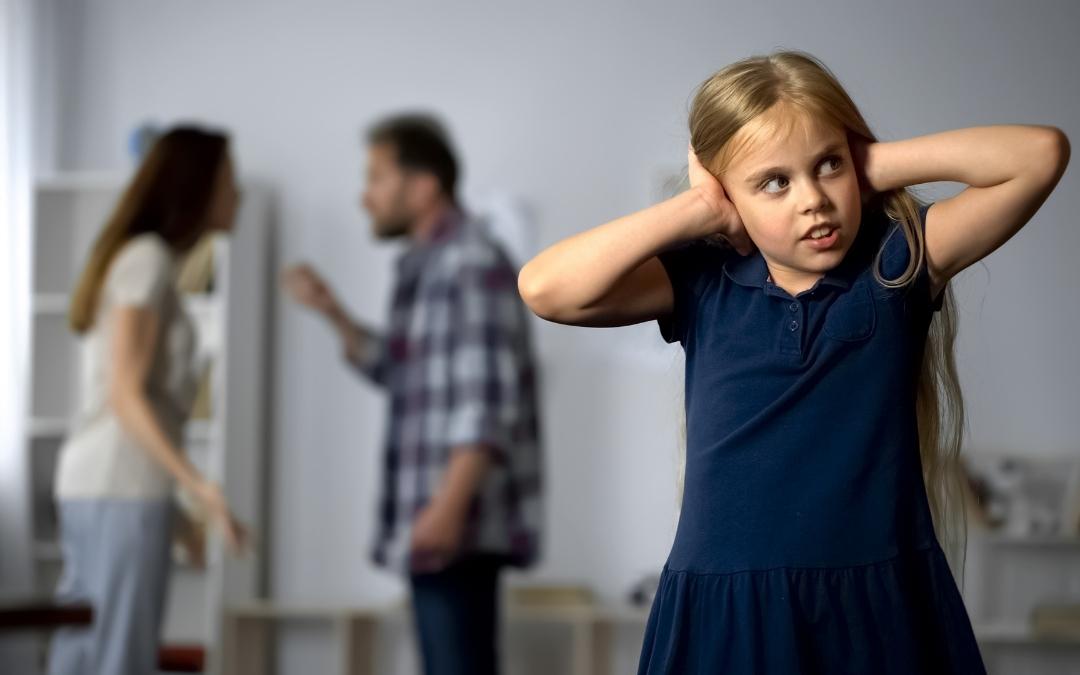 Qué pasa cuando estoy en hipnosis