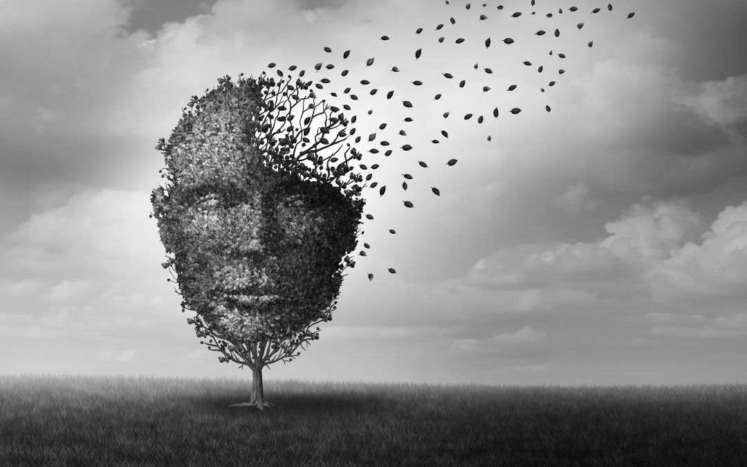 Qué pasa cuando estoy en hipnosis