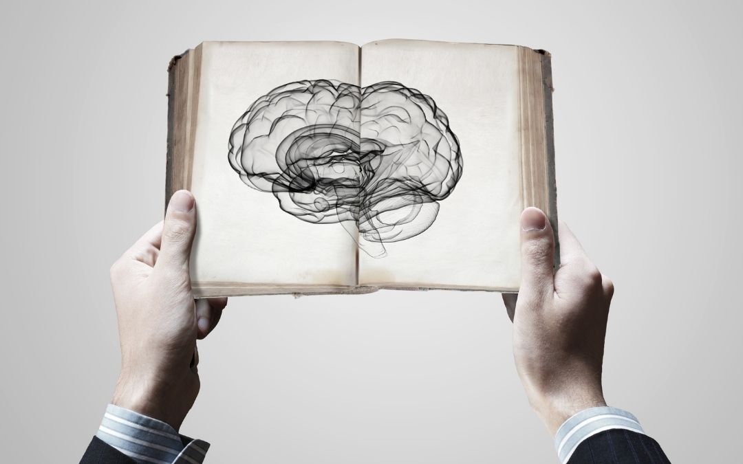 Qué pasa cuando entro en trance 