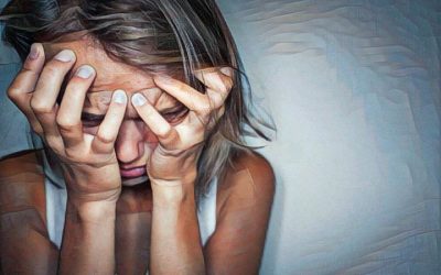 Enfermedades psicosomaticas