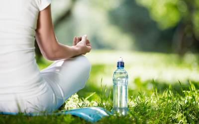 Fomento de hábitos de vida saludables